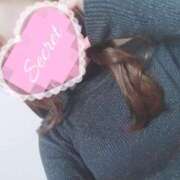 ヒメ日記 2024/12/10 10:34 投稿 あい 出会い系人妻ネットワーク さいたま～大宮編