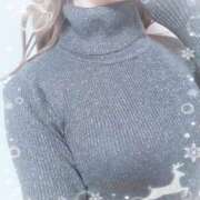 ヒメ日記 2024/12/11 15:10 投稿 あい 出会い系人妻ネットワーク さいたま～大宮編