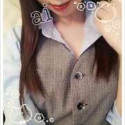 ヒメ日記 2024/12/12 22:30 投稿 あい 出会い系人妻ネットワーク さいたま～大宮編