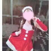 ヒメ日記 2024/12/13 13:17 投稿 あい 出会い系人妻ネットワーク さいたま～大宮編