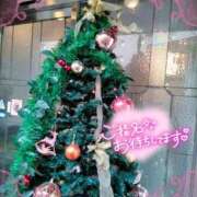 ヒメ日記 2024/12/14 07:24 投稿 あい 出会い系人妻ネットワーク さいたま～大宮編