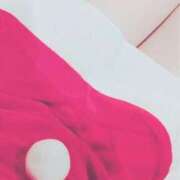 ヒメ日記 2024/12/15 10:42 投稿 あい 出会い系人妻ネットワーク さいたま～大宮編