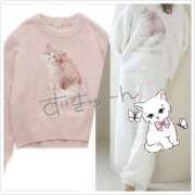 ヒメ日記 2024/12/16 07:25 投稿 あい 出会い系人妻ネットワーク さいたま～大宮編