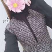 ヒメ日記 2024/12/17 09:25 投稿 あい 出会い系人妻ネットワーク さいたま～大宮編