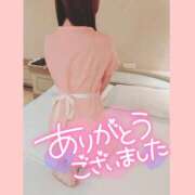 ヒメ日記 2024/12/22 18:28 投稿 あい 出会い系人妻ネットワーク さいたま～大宮編