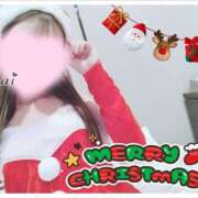 ヒメ日記 2024/12/25 10:59 投稿 あい 出会い系人妻ネットワーク さいたま～大宮編