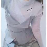 ヒメ日記 2024/12/26 22:36 投稿 あい 出会い系人妻ネットワーク さいたま～大宮編