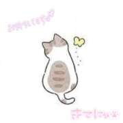 ヒメ日記 2024/12/30 21:59 投稿 あい 出会い系人妻ネットワーク さいたま～大宮編