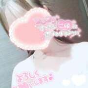 ヒメ日記 2024/12/31 17:55 投稿 あい 出会い系人妻ネットワーク さいたま～大宮編