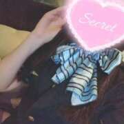 ヒメ日記 2025/01/04 11:58 投稿 あい 出会い系人妻ネットワーク さいたま～大宮編