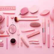 ヒメ日記 2025/01/12 20:19 投稿 あい 出会い系人妻ネットワーク さいたま～大宮編