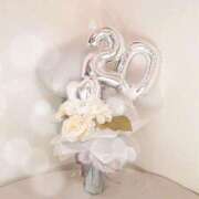 ヒメ日記 2025/01/13 15:00 投稿 あい 出会い系人妻ネットワーク さいたま～大宮編