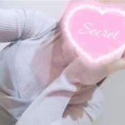 ヒメ日記 2025/01/14 10:11 投稿 あい 出会い系人妻ネットワーク さいたま～大宮編