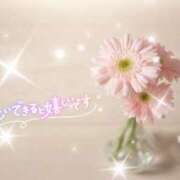 ヒメ日記 2025/01/17 09:04 投稿 あい 出会い系人妻ネットワーク さいたま～大宮編