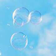 ヒメ日記 2025/01/21 10:23 投稿 あい 出会い系人妻ネットワーク さいたま～大宮編