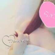 ヒメ日記 2025/02/13 18:21 投稿 あい 出会い系人妻ネットワーク さいたま～大宮編