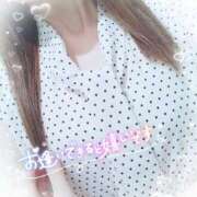 ヒメ日記 2025/02/16 09:37 投稿 あい 出会い系人妻ネットワーク さいたま～大宮編