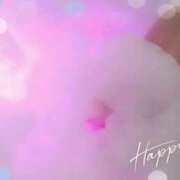 ヒメ日記 2025/02/16 21:06 投稿 あい 出会い系人妻ネットワーク さいたま～大宮編