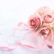 ヒメ日記 2025/02/27 17:27 投稿 あい 出会い系人妻ネットワーク さいたま～大宮編