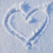 ヒメ日記 2025/03/05 19:56 投稿 あい 出会い系人妻ネットワーク さいたま～大宮編