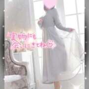 ヒメ日記 2025/03/14 22:09 投稿 あい 出会い系人妻ネットワーク さいたま～大宮編