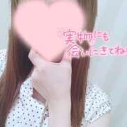 ヒメ日記 2025/03/28 13:06 投稿 あい 出会い系人妻ネットワーク さいたま～大宮編