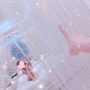 ヒメ日記 2025/04/09 09:29 投稿 あい 出会い系人妻ネットワーク さいたま～大宮編