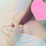 ヒメ日記 2025/04/18 19:12 投稿 あい 出会い系人妻ネットワーク さいたま～大宮編