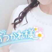 ヒメ日記 2025/04/18 21:02 投稿 あい 出会い系人妻ネットワーク さいたま～大宮編