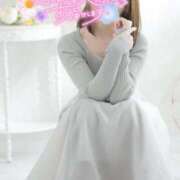 ヒメ日記 2025/04/19 22:45 投稿 あい 出会い系人妻ネットワーク さいたま～大宮編