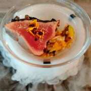 ヒメ日記 2025/04/26 11:57 投稿 あい 出会い系人妻ネットワーク さいたま～大宮編