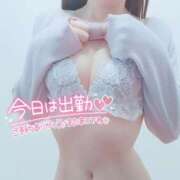 ヒメ日記 2025/04/27 07:28 投稿 あい 出会い系人妻ネットワーク さいたま～大宮編