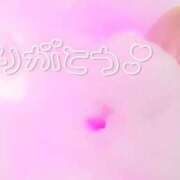 ヒメ日記 2025/05/03 09:22 投稿 あい 出会い系人妻ネットワーク さいたま～大宮編