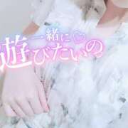 ヒメ日記 2025/05/12 19:15 投稿 あい 出会い系人妻ネットワーク さいたま～大宮編