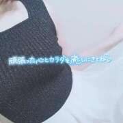 ヒメ日記 2025/05/19 21:58 投稿 あい 出会い系人妻ネットワーク さいたま～大宮編