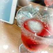 ヒメ日記 2025/05/22 16:57 投稿 あい 出会い系人妻ネットワーク さいたま～大宮編