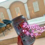 ヒメ日記 2025/05/24 14:48 投稿 あい 出会い系人妻ネットワーク さいたま～大宮編