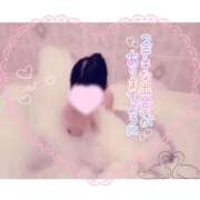 ヒメ日記 2025/05/28 23:31 投稿 あい 出会い系人妻ネットワーク さいたま～大宮編