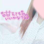 ヒメ日記 2025/06/14 11:01 投稿 あい 出会い系人妻ネットワーク さいたま～大宮編