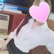 ヒメ日記 2025/06/19 18:00 投稿 あい 出会い系人妻ネットワーク さいたま～大宮編