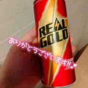 ヒメ日記 2025/06/26 20:02 投稿 あい 出会い系人妻ネットワーク さいたま～大宮編