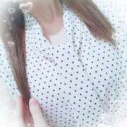 ヒメ日記 2025/06/28 19:56 投稿 あい 出会い系人妻ネットワーク さいたま～大宮編