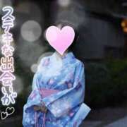 ヒメ日記 2025/07/02 18:20 投稿 あい 出会い系人妻ネットワーク さいたま～大宮編