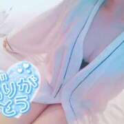 ヒメ日記 2025/07/10 21:57 投稿 あい 出会い系人妻ネットワーク さいたま～大宮編