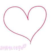 ヒメ日記 2025/07/13 09:11 投稿 あい 出会い系人妻ネットワーク さいたま～大宮編