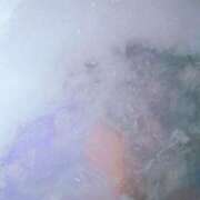 ヒメ日記 2025/07/24 23:24 投稿 あい 出会い系人妻ネットワーク さいたま～大宮編