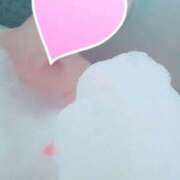 ヒメ日記 2025/07/25 12:58 投稿 あい 出会い系人妻ネットワーク さいたま～大宮編