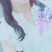 ヒメ日記 2025/07/26 09:12 投稿 あい 出会い系人妻ネットワーク さいたま～大宮編