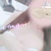 ヒメ日記 2025/07/27 23:29 投稿 あい 出会い系人妻ネットワーク さいたま～大宮編