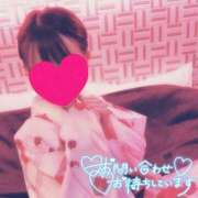 ヒメ日記 2025/07/29 14:02 投稿 あい 出会い系人妻ネットワーク さいたま～大宮編